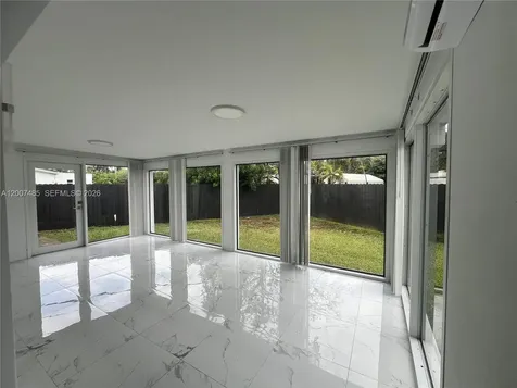 1361 Sylvania Boulevard West Miami FL 33144
