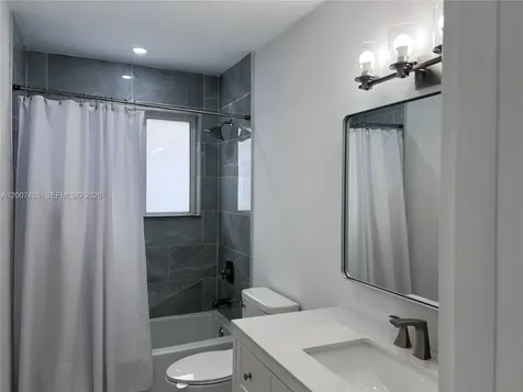 1361 Sylvania Boulevard West Miami FL 33144
