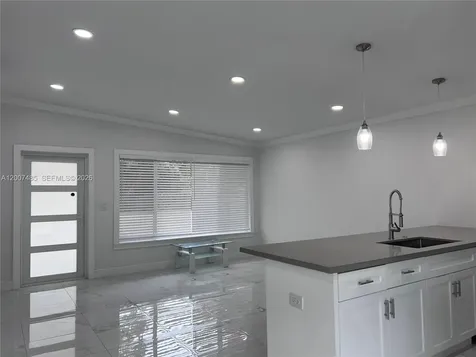 1361 Sylvania Boulevard West Miami FL 33144