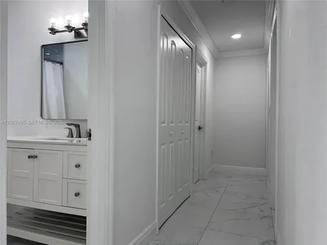 1361 Sylvania Boulevard West Miami FL 33144