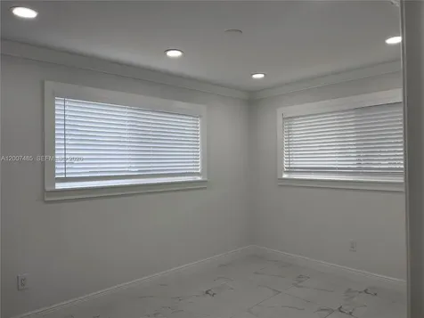 1361 Sylvania Boulevard West Miami FL 33144