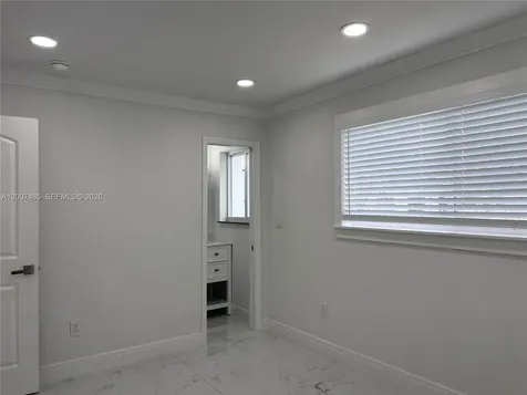 1361 Sylvania Boulevard West Miami FL 33144