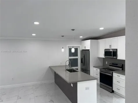 1361 Sylvania Boulevard West Miami FL 33144