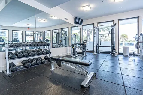 20505 E Country Club Drive Aventura FL 33180