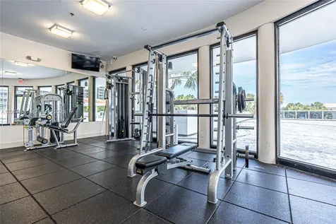 20505 E Country Club Drive Aventura FL 33180