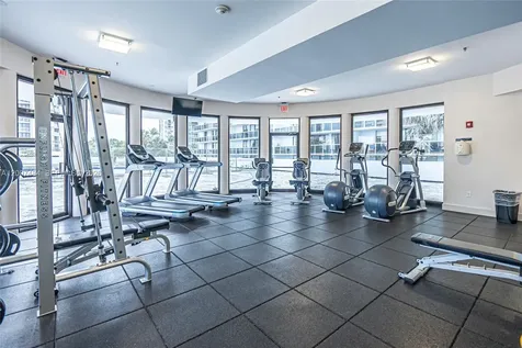 20505 E Country Club Drive Aventura FL 33180