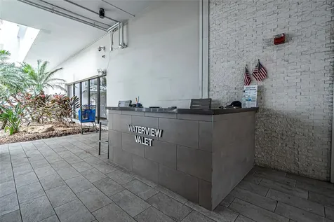 20505 E Country Club Drive Aventura FL 33180