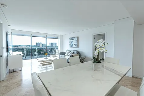 20505 E Country Club Drive Aventura FL 33180