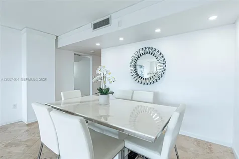 20505 E Country Club Drive Aventura FL 33180