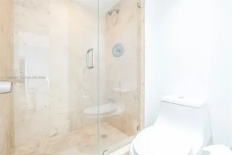 20505 E Country Club Drive Aventura FL 33180