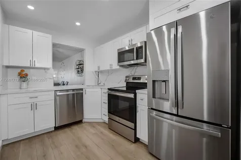 2551 Aragon Boulevard Sunrise FL 33322
