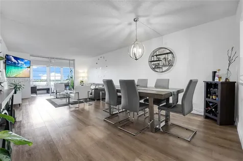 2551 Aragon Boulevard Sunrise FL 33322