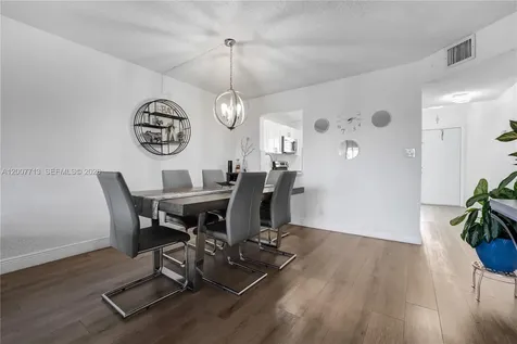 2551 Aragon Boulevard Sunrise FL 33322