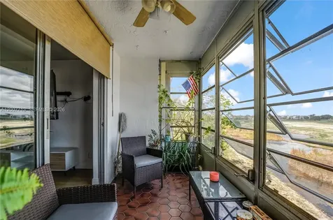 2551 Aragon Boulevard Sunrise FL 33322