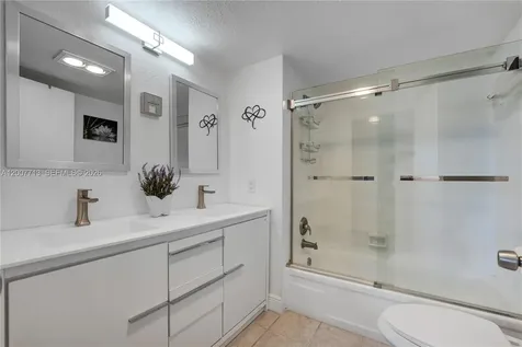 2551 Aragon Boulevard Sunrise FL 33322