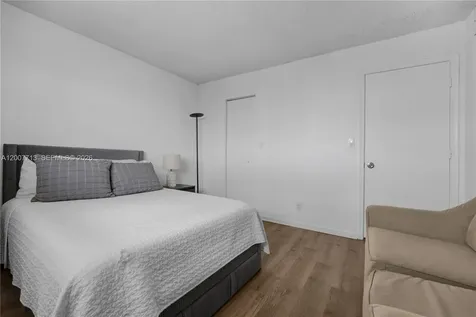 2551 Aragon Boulevard Sunrise FL 33322