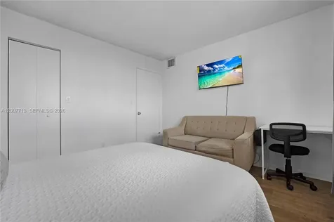 2551 Aragon Boulevard Sunrise FL 33322