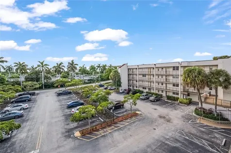 2551 Aragon Boulevard Sunrise FL 33322