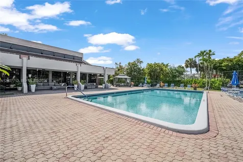 2551 Aragon Boulevard Sunrise FL 33322