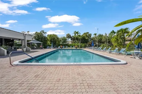 2551 Aragon Boulevard Sunrise FL 33322
