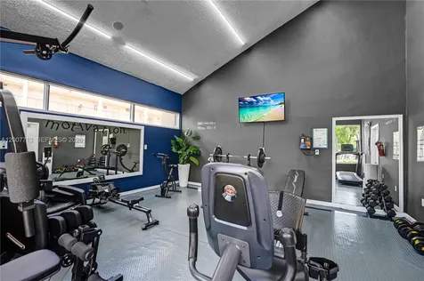 2551 Aragon Boulevard Sunrise FL 33322