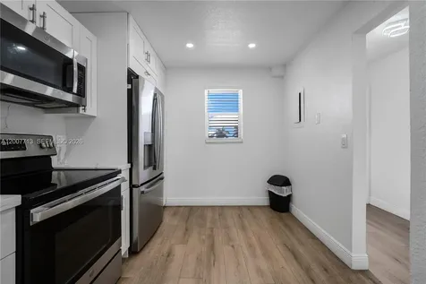 2551 Aragon Boulevard Sunrise FL 33322