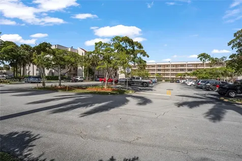2551 Aragon Boulevard Sunrise FL 33322
