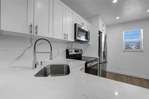 2551 Aragon Boulevard Sunrise FL 33322