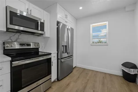 2551 Aragon Boulevard Sunrise FL 33322