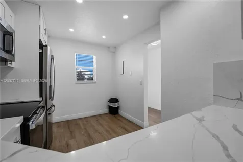 2551 Aragon Boulevard Sunrise FL 33322