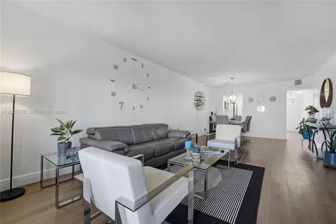2551 Aragon Boulevard Sunrise FL 33322