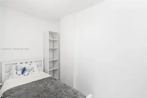 19370 Collins Avenue Sunny Isles Beach FL 33160