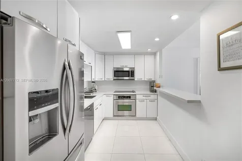 19370 Collins Avenue Sunny Isles Beach FL 33160