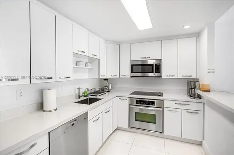19370 Collins Avenue Sunny Isles Beach FL 33160