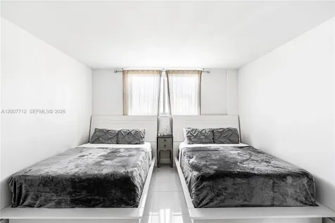19370 Collins Avenue Sunny Isles Beach FL 33160