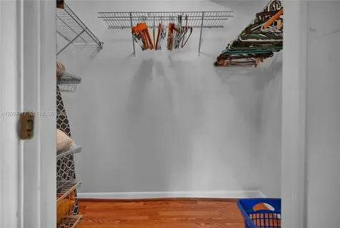 8941 S Hollybrook Boulevard Pembroke Pines FL 33025