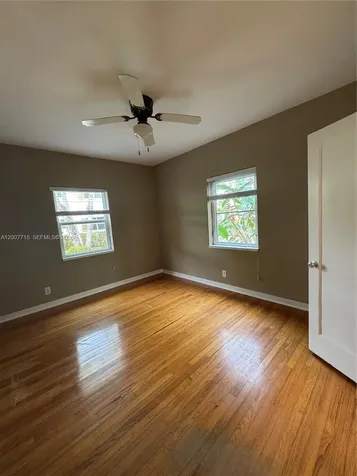 725 NE 91st Street Miami Shores FL 33138