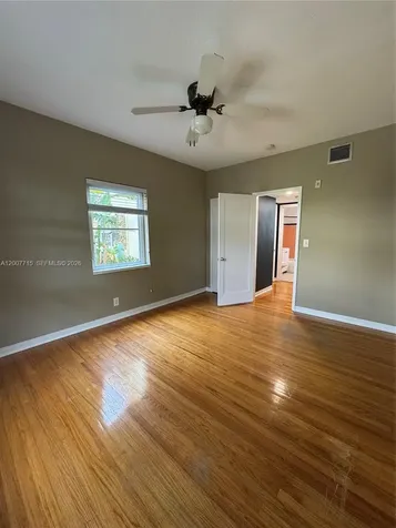 725 NE 91st Street Miami Shores FL 33138