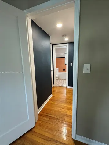 725 NE 91st Street Miami Shores FL 33138