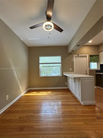 725 NE 91st Street Miami Shores FL 33138