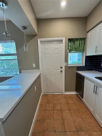 725 NE 91st Street Miami Shores FL 33138