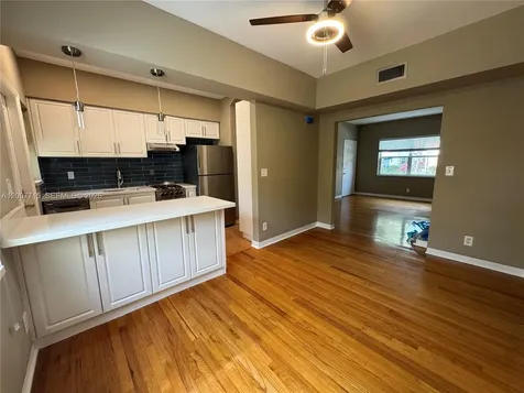 725 NE 91st Street Miami Shores FL 33138