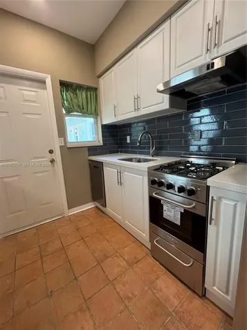 725 NE 91st Street Miami Shores FL 33138