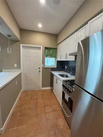 725 NE 91st Street Miami Shores FL 33138