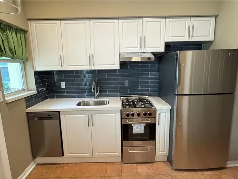 725 NE 91st Street Miami Shores FL 33138