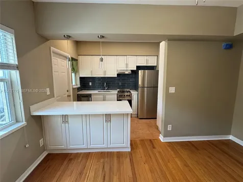 725 NE 91st Street Miami Shores FL 33138