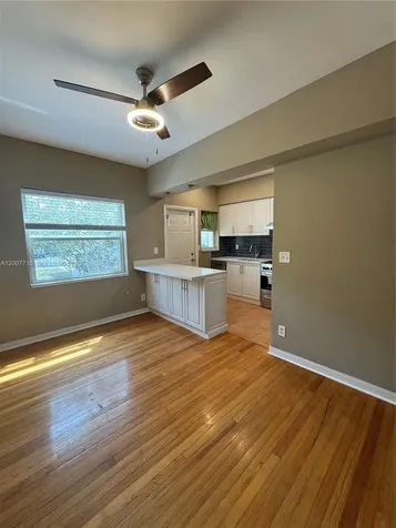 725 NE 91st Street Miami Shores FL 33138
