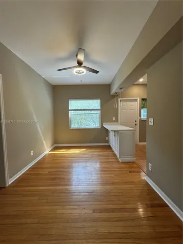 725 NE 91st Street Miami Shores FL 33138