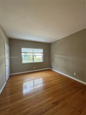 725 NE 91st Street Miami Shores FL 33138