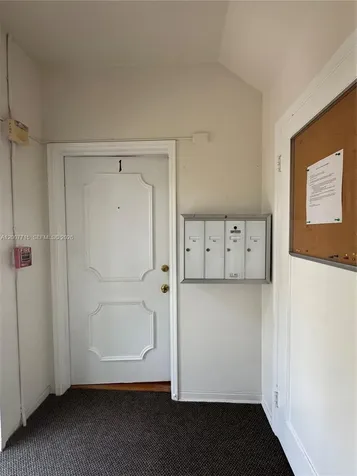 725 NE 91st Street Miami Shores FL 33138